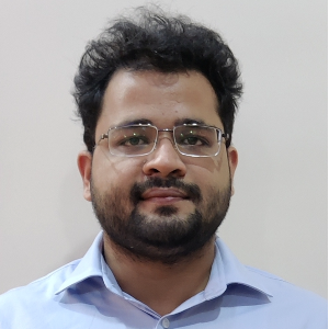 Dr. C. B. Munjewar