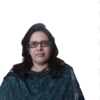 Dr. Amna Javed