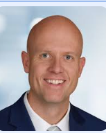 Dr Tim Stanford