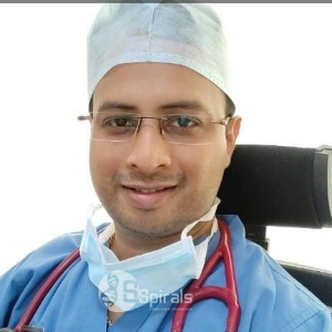 sinha pankaj kumar kapildevprasad