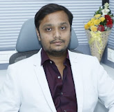 Dr. Aniruddha Kshirsagar