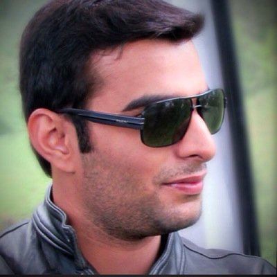 Hansraj sagar