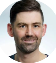 Dr. Mike Bassett
