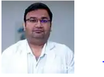 Bhalerao Sudhir M