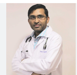 Sapkal ganesh manohar