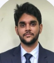 kokate kunal kiran