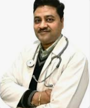 Tayade ajinkya rajesh