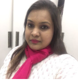 agarwal annie