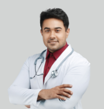 Puraria pratik vinod