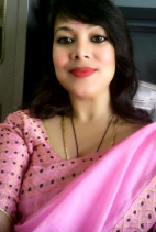 butey swatika pradeep