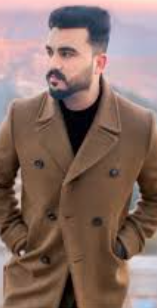 ali saood nisar