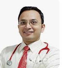 Kulkarni ojas vinay
