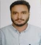 dhaka vivek