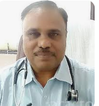 Kadam aneesh rajesh