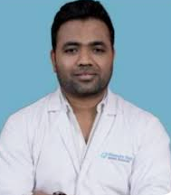 Sarangpure shubham ramkrishna