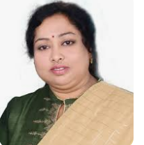 Sehgal snigdha