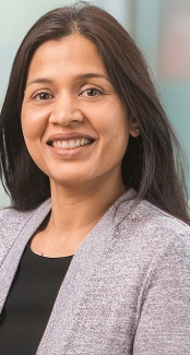 jain samiksha