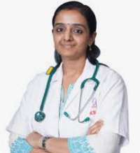 Kamthe anushka ganesh