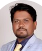 bagul mukesh murlidhar