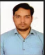 khetawat ravinder raja