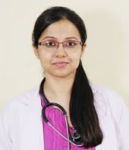 Aghav nandini bharat