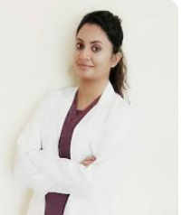 Sharma hritika surender rekha