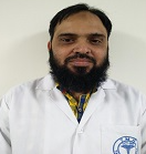 malik amena niyaz ahmed