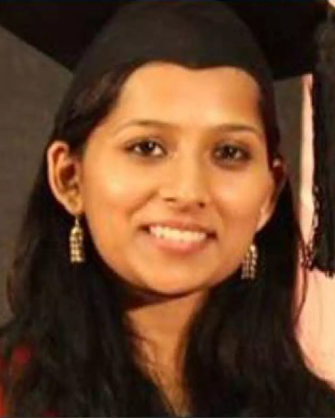 divya c ragate