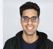 Narang sidhant