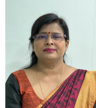 Yaadav praggya