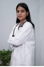 Jadhav riddhi govind