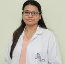 Prerna sikarwar