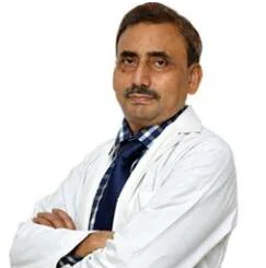 sahay prerna
