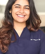 Deshmukh harshali vijay