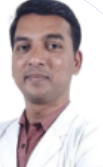 sankapal prakash