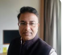 Paldiwal shreya anand