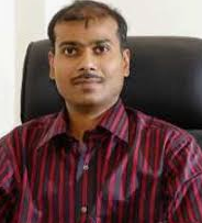 Fadtare siddharth rajendra