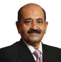 gite ashish jagannathrao