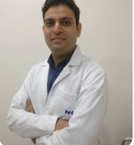 Kumar mohit