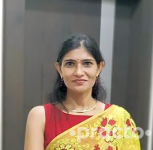 jain swati