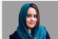Dr. Sadaf Mudassar