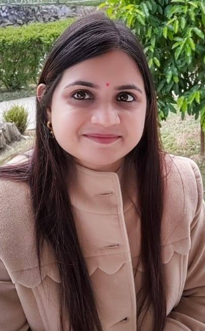 swati
