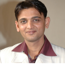 wathore sonika ashokrao