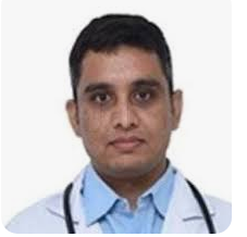 Shah saurin swapnil