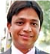 dhumal rupali ramchandra