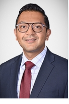 Patel hiral rajendra