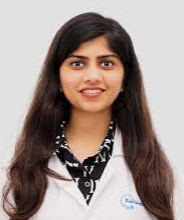 Meena sampat