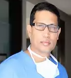 cherian pradeep thomas