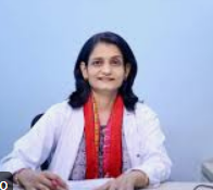 Pandey mona