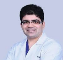 Rabade sunil mohansing